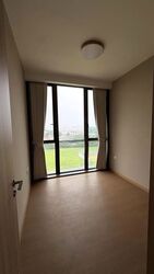 The Botany At Dairy Farm (D23), Condominium #636970231